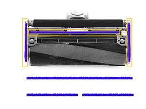 yzGIZLABO N[i[wbhp ݊ tFg Zbg _C\Ή V6 V7 V8 V10 V11 \tg[[N[i[wbh p[c i   N |@  [[ (\tg