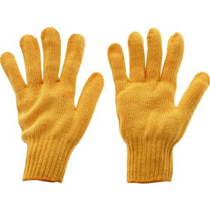 yzTRUSCO(gXR) J[iC R