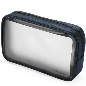 yzProCase TSAFς݃gxgC^[obO PVC iC [ ^ s|[` `qF؃obO ʗpƉϕi