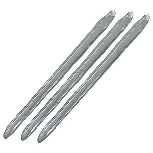 yzSutekus ^Co[ 45Z` wXg[g vdl 27.5mm 7.7mm JISS45CxJ[{|̗p ēꏈ \ʂɃNbL (3{)