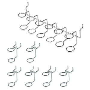 yzSPEEDWOX 7 LE{[h OtbN {gz_[ tbN {[h p`O{[h yO{[h ǖ K[W  ǂ̃mx[V DIY