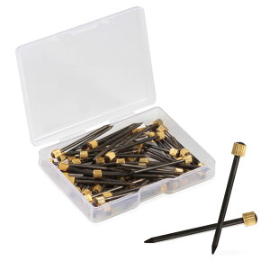 �y���������zSPEEDWOX 60�{�� �^�J�B �ۓ� �Ǌ|���t�b�N�p �����p�̓B �e�푕���ɍœK