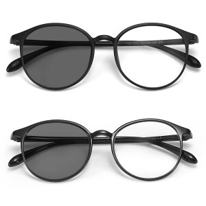 yz[Dollger] u[CgJbgKl Kl xȂ Y OTOX Kl TOX p\RKl y13g OJbg ۂ߂