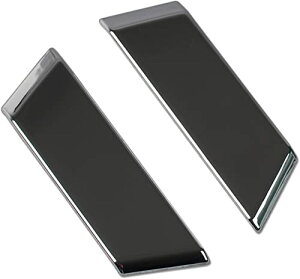 yzTISpeed z_ V^ F[ RVn p O p[c ANZT[ hAnhK[jbV Jo[ EZbg bLdグ (hAnhp) 2P