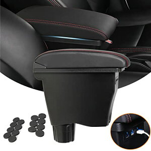 yzVEHSUN R\[{bNX XYL Kp Ag ^[{RS Ag[NX HA36S p Suzuki Alto Turbo RS Alto Works A[Xg X}[gR\[  [{bNX USB|[g @\ 