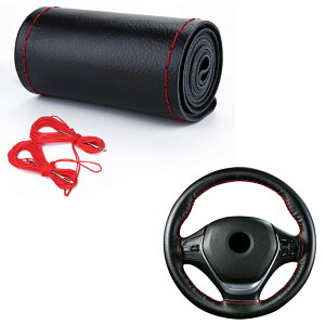 yzTATACLEA nhJo[ ҂ݍݎ {v XeAOJo[ ʋC悵 D ɂ ₷ G悵 38cm &h~  lGėp y