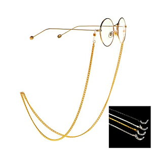 yz[Betijeyo] Kl ꗎh~  KlXgbv Kl`F[ Kloh ዾoh  X|[cp jp Kl fB[X Y t@bV (