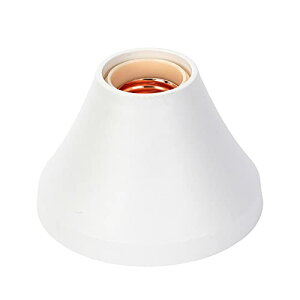 yzI[d@ p^|v\Pbg Jo[Zbg HS-LH26CSET 00-7069 OHM