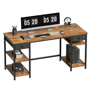 yzYeTom pcfXN ot _[NuE