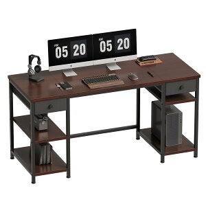 yzYeTom pcfXN ot _[NuE