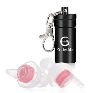 yz  h Quietide p Չl31dB  s@ d ׋ JԂgp\ gуP[Xt {t Q4