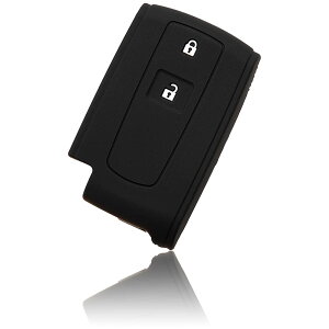 yz[MALAKO] _Cncԗp X}[gL[pVRJo[ 2{^ ^g ^gJX^ ^gGO[ [ [JX^ pb\ ~RRA u[ h~ 炳VR DA