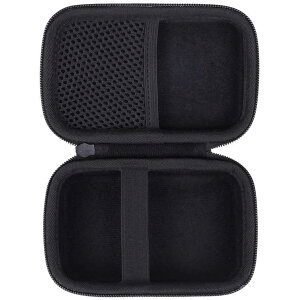 yzAenllosi [P[X ݊i OLYMPUSiIpXj fW^J Tough TG-6/TG-5/TG-4