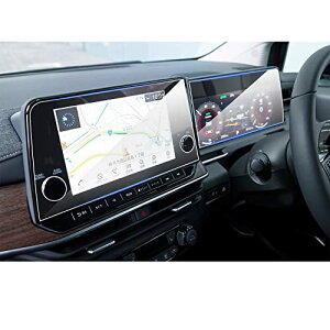 yzruiya Ǎς݁EKX V^ Ym[gI[ fe13 p J[ir+[^[ یtB m[g I[ Yp 9H LYh~ h~ \tȒP ANZT[ JX^p[