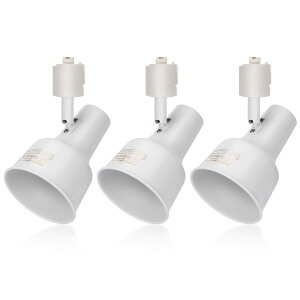 yzDiCUNO _Ng[p X|bgCg E26 CeBOo[pX|bgCg LEDdΉ [Cg V Ɩ px LEDΉ 3 idȂj