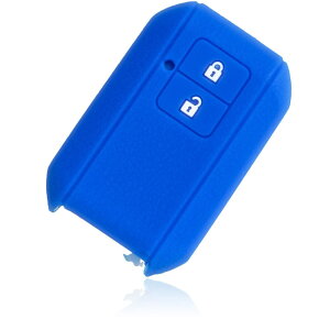 yz[MALAKO] XYLԗp X}[gL[VRJo[ 2{^ GhO[ SR SRXeBO[ V^Wj[ V^Wj[VG XCtg NXr[ XBEE h~ 