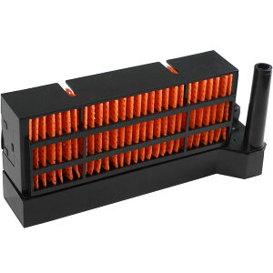 yzBBT HX-FK5 ptB^[ HX-FK6 HX-F120 tB^[ HX-129CX Z~bNt@q[^[ HX-J12E7 HX-128CX tB^[ HX-12E8 HX-127CX t@q[^[ HX-D12E2 HX-F12E4 HX-12E9 HX-12E6 