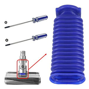 yzGIZLABO \tg[[N[i[wbh p ֕ z[X ݊i _C\Ή gNXhCo[ T8 T10 2{ Zbg @   N V6 V7 V8 V10 V11 \tg[[N