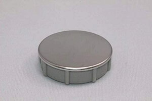 yzC jbgoX  |bvAbv {^ y RLXGVDY14101Z z