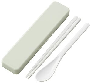 yzXP[^[(Skater)  Xv[ RrZbg 18cm RۉH ٓ lp VRNbVtŉȂȂ {  O[ { 18cm CCS3SAAG-A