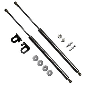 yzXIANGSHANG nA[ MXUA80 MXUA85 FU {lbg_p[ t[h_p[ Ԃ {lbgt[h_p[ {t EZbg 2{g [sAi]