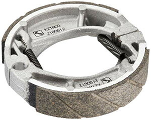 yzL^R(KITACO) mtF[hu[LV[ (SH-3N) mAXxXgގgp fBIn Y[}[ gDfC ^Ngn WCX/WCAbv XR70R/CRF70F 770-1029030