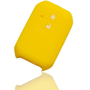 yz[MALAKO] XYLԗp X}[gL[VRJo[ 2{^ GhO[ SR SRXeBO[ V^Wj[ V^Wj[VG XCtg NXr[ XBEE h~ 