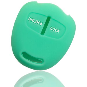 yz[MALAKO] jbT ~crV L[XL[p VRJo[ 2{^ ubN fCY fCY[NX ekS pWF~j T[ ~jLu gb| h~ Y NISSAN OH