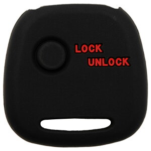 yz[MALAKO] XYL jbT }c_ L[XVRJo[ SR nX[ Ag GuB p Wj[ MRS \I XCtg L h~ VR  SUZUKI Y 