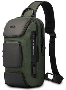 yz[YESLAU] {fBobO V_[obO {fB[obO e h |obO ΂߂obO V_[obO Y ΂߂ lC iPad[\ ʋ s