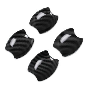 yzRUIQ Y V^ LbNX P15^ p O hAnh veN^[ Jo[ hAmu̒܃LYh~ Nissan KICKS p ݌v