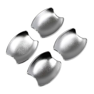 yzRUIQ Y V^ LbNX P15^ p O hAnh veN^[ Jo[ hAmu̒܃LYh~ Nissan KICKS p ݌v