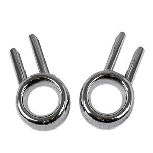 yzRUIQ XYL Xy[VA JX^ MK53S p O N[bLtgtHO v K[jbV x[ Jo[ Suzuki Spacia Custom p ݌v