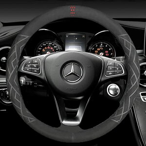 yzTATACLEA nhJo[ ԓ lGėp tXG[h    G悭 ~ h~ ԔėpnhJo[ J[ANZT[ 38 cm ʎ y