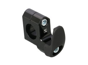 yzL^R (KITACO) RrjtbN 22.2 ėp