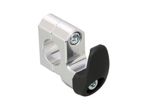 yzL^R (KITACO) RrjtbN 22.2 ėp