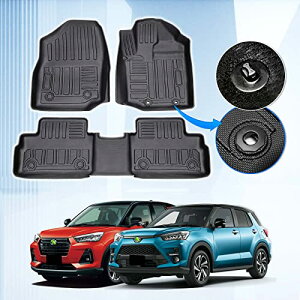 yzGIMUYA g^ CY RAIZE 200n tA}bg _Cnc bL[ ROCKY 3D̍\ J[}bg TPEގ SԎp hdl ω ϖC p[c JX^p[c ANZT