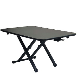 yzRELAXWORK X^fBOfXN  ܂肽݃fXN teBOe[u KXiK [NfXN ^ ʁEʗp ㉺~fXN