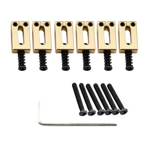 yzMusiclily Ultra 11.2mmsb` uX ubNTh re[WXggGLM^[p i6Zbgj