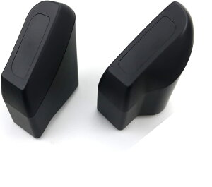 yzyBIXUANzeX f3fY ԗpS~g TChBOX S~{bNX {bNX ABSf Ԏp݌v p[c J[ANZT[ ԍڂݔc