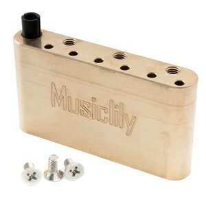 yzMusiclily UltrauX41mmgubN10.5mmsb` PRS SEX^CGLM^[gubWp