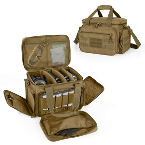 yzDSLEAF sXgobO 4[ sXgP[X ANZT[[ sXgWobO nhKP[X