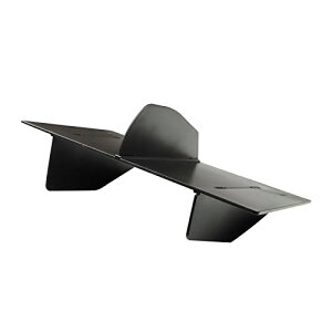 yzSMABEE O[u{bNX I[KiCU[ nA[ Harrier 80n 4 2021 2022p ABS [d؂ Z^[R\[ gC CeA ANZT[