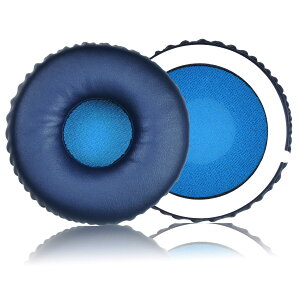 yzJHZZWJ C[pbh C[NbV ݊ pbh p SONY WH-XB700 wbhz Ή