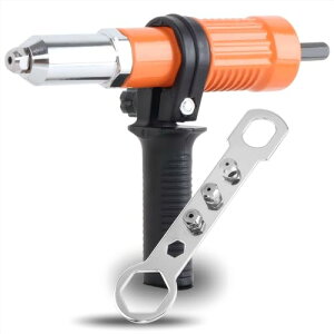 yzGOOMAND xb^[ v CpNghCo[p xbgK d xbg ib^[ A^b`gxb^[ Zp`t | 2.4mm 3.2mm 4.0mm 4.8mm