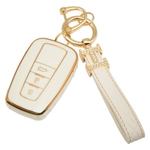 yz[TANGSEN] C-HR V^ NE 50n vEX 70J hN[U[ vh 150  FCgX^CbV RP[X L[Jo[ L[z_[ ԗp  ی Jo[ V