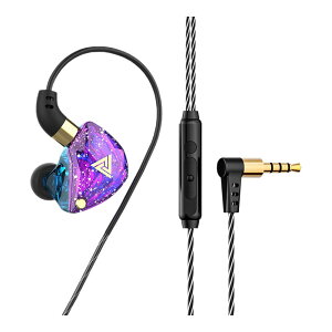 yzprendre Ji^ | Cz 4 3.5mm Lڑ Rt }CN ʘb y X}[gtH ^ubg X}z QKZ-SK8