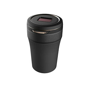 yzY EXEA ԓpi DM \[[U[AbV ED-226 ubN