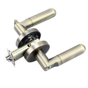 yzȈA􂫂ɋAhAmu t o[nh  QɓKp d