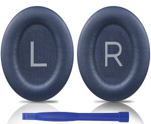 yzSOULWIT C[pbh C[NbV Bose QuietComfort 45 (QC45)/QuietComfort SE (QC SE)/New Quiet Comfort Wireless p pbh CXwbhz  pbh \tgU[ mCYA